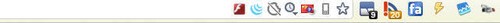 Chromeԭ֧“Chrome To Mobile” 