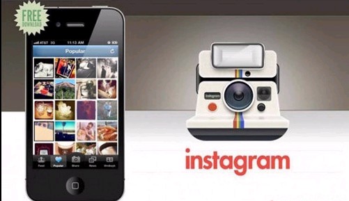 ]O Instagramrֵ10|Ԫ