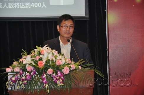 ��;�W��£���(li��n)�W����δ�������l(f��)չ��Ҫ����