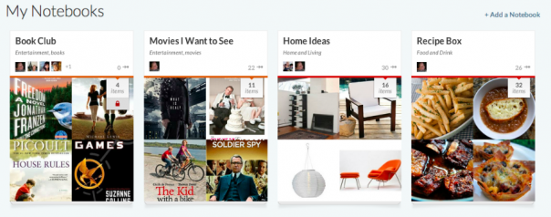 screen-shot-2012-04-11-at-8-54-36-am Evernote和Pinterest的結(jié)合體:Springpad