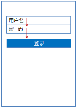 shijuezongxian4 ƄӑñOӋؼ