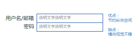 3 ƄӑñOӋؼ