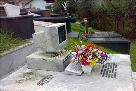 ���W�r���������z�a��̎�԰���