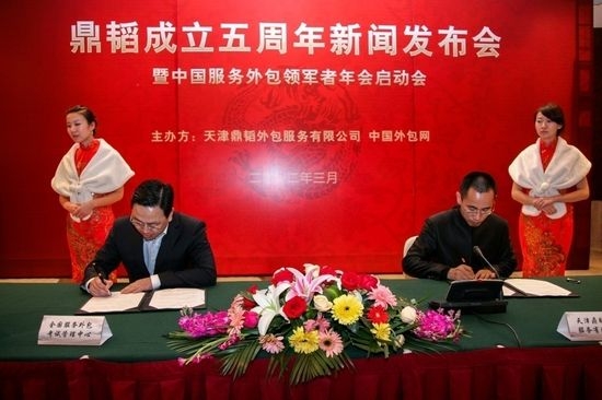 ���w�cȫ�����������ԇ���������ϴ���&ldquo;��������˲Ź�������ƽ�_&rdquo;