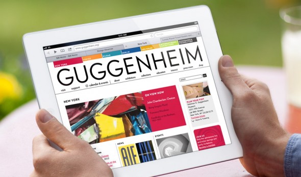 4GThe new iPad_u