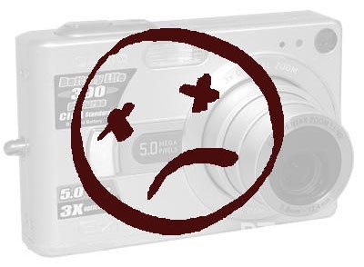zĽǿƬC