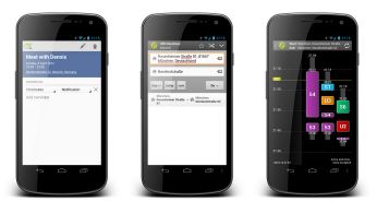 ʲôf Android ˲