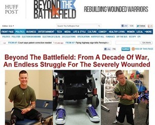 ���I�����fý�w֮�g�Ľ���ģ����