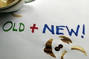 ���I�����fý�w֮�g�Ľ���ģ����