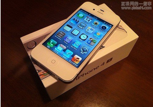 產品設計理念:Apple VS Google