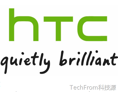 β׌֙C(j)N,_(ti)_(d)HTCSҵE:ԼͶ֙C(j)CPU