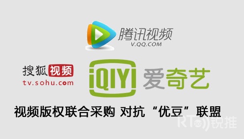 ���Ѻ�������ˇ���vӍ���ϲ�ُ��� ����������