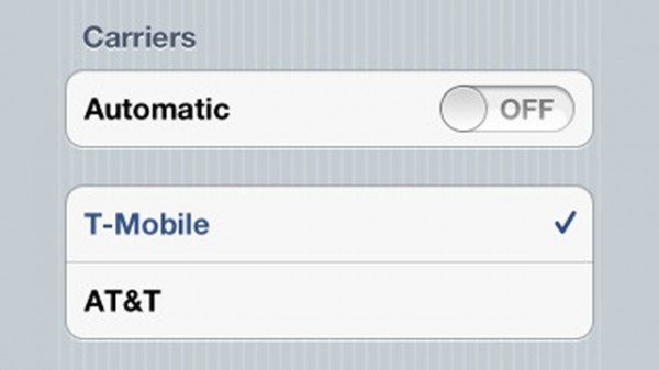 iPhone 4Sܛi̳ ЇڿͰl(f)F(xin)ķ