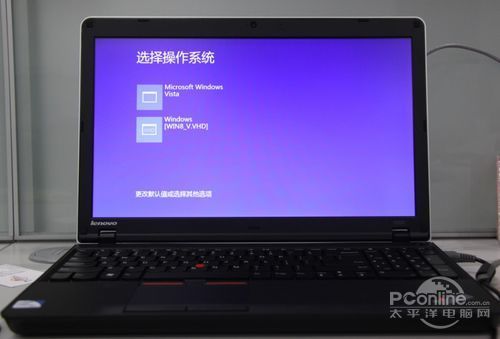 Win8Win7pϵyb̳LU