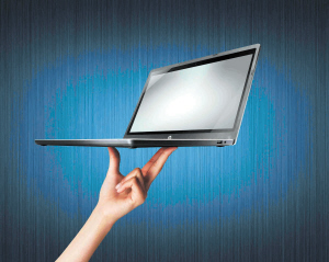 網絡入口展開圈地戰