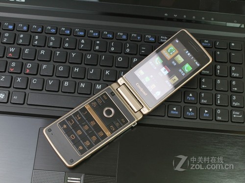 N950NrH1380Ԫ