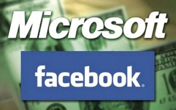 ΢ܛFacebookμӏ(qing) (lin)όGoogle