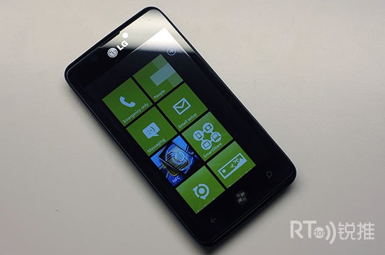 LGŗWindows Phoneƽ_ ͶAndroidѱ