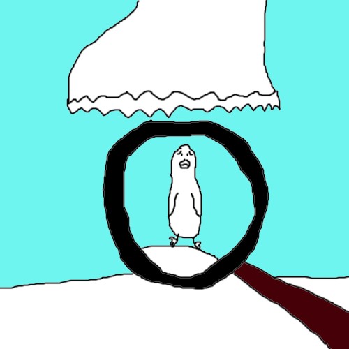 移動×社交=微世代商機,微=大利時代來臨!