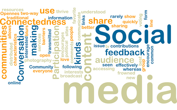 �罻�W�j�����ڼ��g�������Pϵ