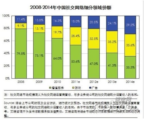 �罻�W�j�Ñ�Ҏģ���Lڅ��ƽ�� ��ο�����ճ��