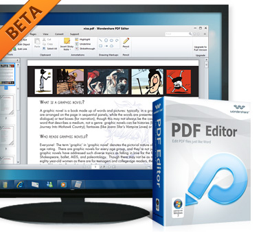 M(fi)PDF݋fdPDF Editord