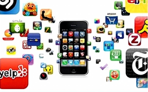 �Ƅӻ��W�u���أ��˲ş��˟� ��˾���˷ž�