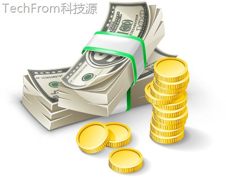 游戲火爆的秘訣和內(nèi)幕:游戲掘金時代,如何創(chuàng)造神話? 游戲火爆的秘訣和內(nèi)幕:游戲掘金時代,如何創(chuàng)造神話?