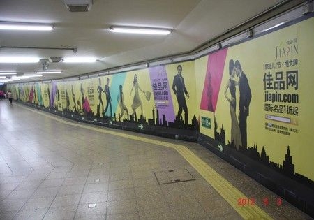 ȫ����Ʒһ���� ��Ʒ�W&ldquo;Ħ������&rdquo;���݁��u