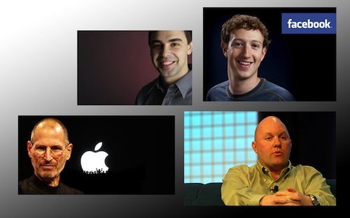 �l������Ŀ�еĻ�(li��n)�W(w��ng)Ӣ�ۣ�