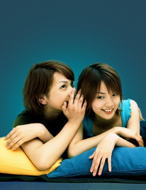 �I�N��׌���M����������ڶ�����