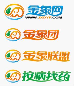金象網(wǎng):感恩母親節(jié),從健康開始