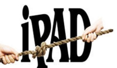 OΨںiPad̘˵ȫӛ