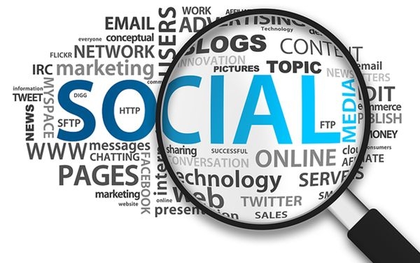 ���Ƿ���Ҫһ�����罻������δ����