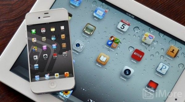 iPhone5׃4Ļ߷N