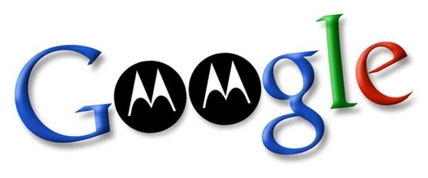 Googleُ(gu)Ħ_Ƅ(dng) CEO
