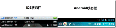 clip_image002[4]