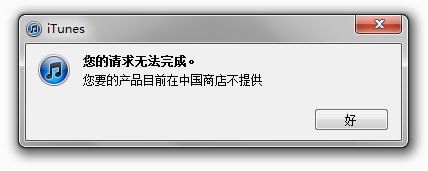 O(png)C“u”֮L(fng) ʳuuO(png)¼