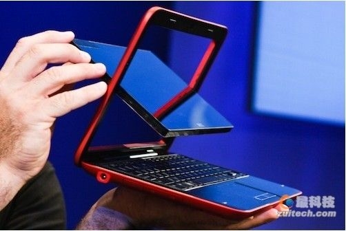 cWindows 8 I(lng)|X