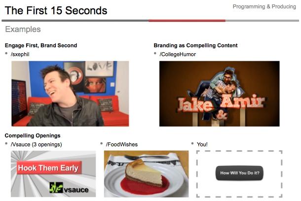 ҕlĘI(y)D򌣘I(y)YouTubeRЩ(zhn)