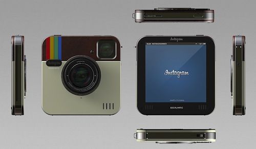 �Ї��Ļ��W��˾��ʲôҪ���֙C��