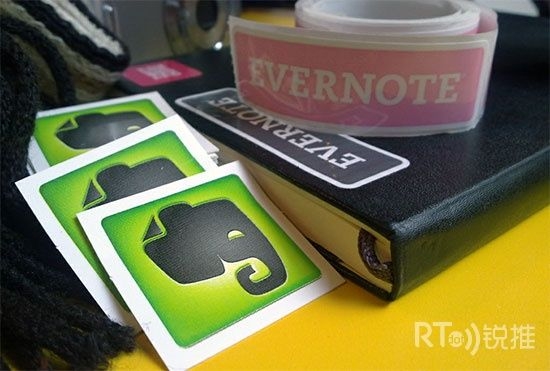 һYÑEvernote(ӡPӛ)^c