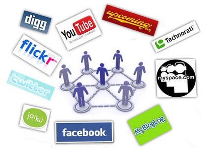 2012�ꔵ�֠I�N12�N��څ��