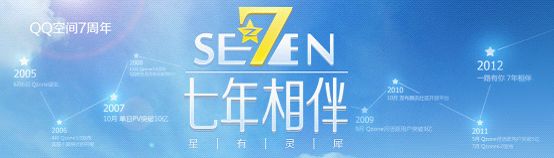 ������� QQ���g�c�㹲ͬ���L