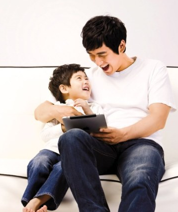 20120525160356 國(guó)內(nèi)兒童教育應(yīng)用(網(wǎng)站)盤(pán)點(diǎn)