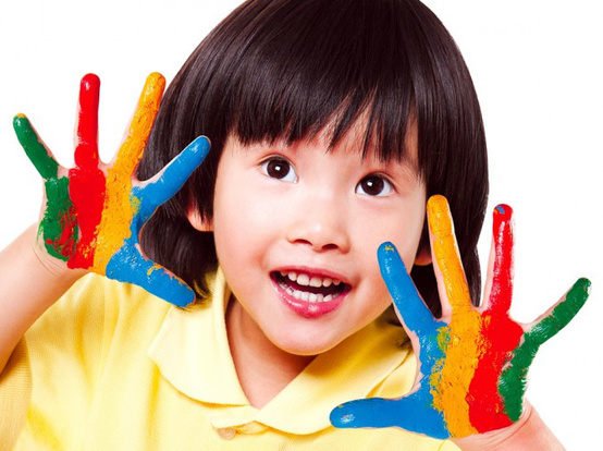 22b5830599e3e9f7b757683b82c5e3f8eaa212b414359-Kgxkln_fw554 國(guó)內(nèi)兒童教育應(yīng)用(網(wǎng)站)盤(pán)點(diǎn)