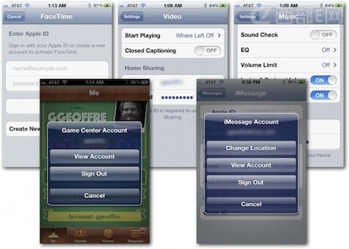 һͥҪق Apple ID