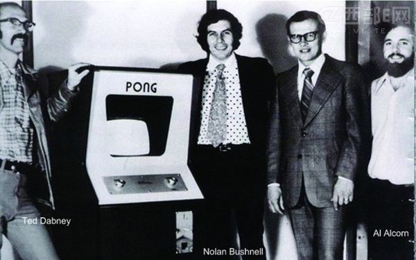 Αܣ_PONG