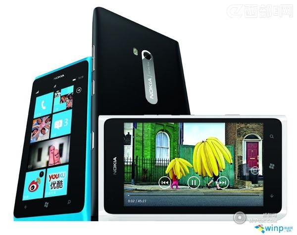ZLumia900ȫЇЈFѽAӆ 
