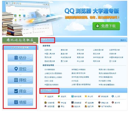 QQg[W(xu)ͨʽϾ